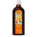 Weleda My Sea Buckthorn Immune Drink 200ml