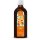 Weleda My Sea Buckthorn Immune Drink 200ml