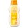 Weleda Calendula Pflegeöl Parfümfrei 200ml