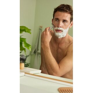Weleda FOR MEN Shaving Cream 75ml