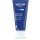 Weleda FOR MEN Rasiercreme 75ml