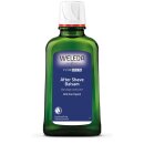 Weleda FOR MEN After Shave Balsam 100ml