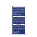 Weleda FOR MEN After Shave Balsam 100ml