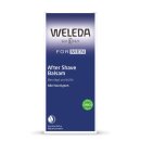 Weleda FOR MEN After Shave Balsam 100ml