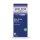 Weleda FOR MEN After Shave Balsam 100ml