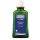 Weleda FOR MEN After Shave Balsam 100ml