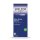 Weleda FOR MEN After Shave Balsam 100ml