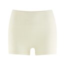 Living Crafts Shorts 1St. natural white 36/38