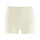 Living Crafts Shorts 1St. natural white 44/46