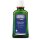 Weleda FOR MEN Rasierwasser 100ml