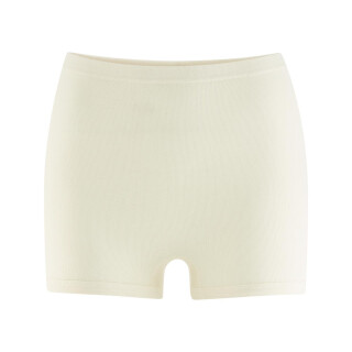 Living Crafts Shorts 1St. natural white 48/50