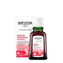 Weleda Ratanhia Mouthwash Concentrate 50ml