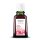 Weleda Ratanhia Mouthwash Concentrate 50ml