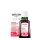 Weleda Ratanhia-Mundwasser 50ml