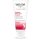 Weleda Ratanhia Toothpaste 75ml