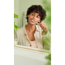 Weleda Calendula Toothpaste 75ml