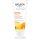 Weleda Calendula Toothpaste 75ml