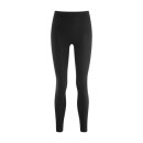 Living Crafts Damen-Langhose Baumwolle 1St....