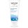 Weleda Brine Toothpaste 75ml