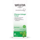 Weleda Plant Tooth Gel 75ml