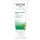 Weleda Plant Tooth Gel 75ml