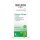 Weleda Pflanzen-Zahngel 75ml