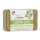 Jislaine Aleppo-Soap 100g