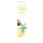 Sodasan Room Fragrance Lemon 200ml