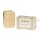 Nablus Olive Oil Soap Organic Olive Oil 100g