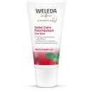 Weleda Salbei-Zahnfleischbalsam 30ml