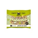 Kookie Cat Pistachio Oat Cookie 50g