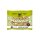 Kookie Cat Pistachio Oat Cookie 50g