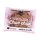 Kookie Cat Vanilla Choc Chip Cookie 50g