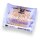 Kookie Cat Gesalzenes Karamell Mandel Keks 50g