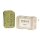 Nablus Olive Soap Sage 100g