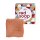 Speick Red Soap Red Clay 100g