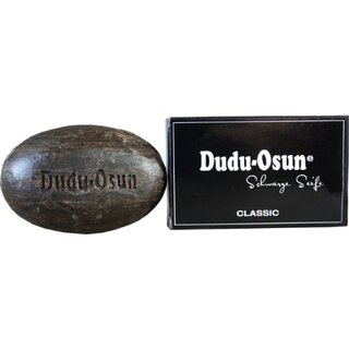 Dudu-Osun Black Soap Classic 25g