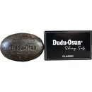 Dudu-Osun Black Soap Classic 25g
