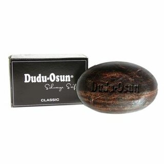 Dudu-Osun Schwarze Seife Classic 150g
