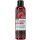 Rinz Raspberry Vinegar Rinse 150ml