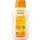 Weleda Calendula Lotion 200ml