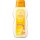 Weleda Calendula Lotion 200ml