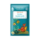 Lttes Welt Knister-Badekristalle Beste Freunde 80g