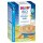 HiPP Organic Good-Night Milk-Porridge Childrens Biscuit 450g (15,87oz)