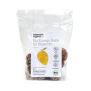 Lwenzahn Organics Energy Balls for Nursing Mothers Mango...