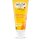 Weleda Calendula Moisturising Body & Face Cream big 75ml