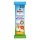 Holle Organic Fruit Bar Apple & Banana 25g