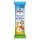 Holle Organic Fruit Bar Pear & Apple 25g