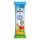 Holle Bio-Fruit-Vegetables Bar Apple & Carrot 25g