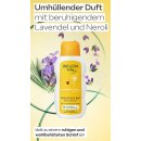 Weleda Calendula Good Night Bath 200ml